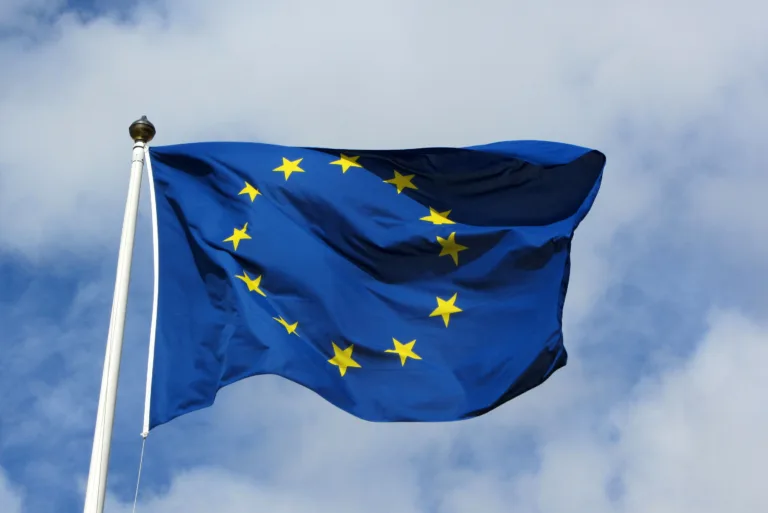 GDPR la extrem: Comisia Europeană, amendată pentru încălcarea propriilor reguli