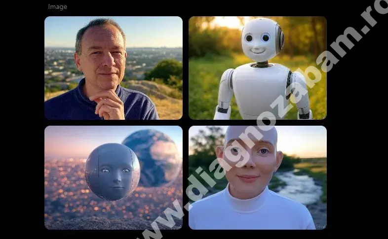 grok 2 noul chatbot ai de la elon musk rapid precis si conectat la internet 2 mfrh original