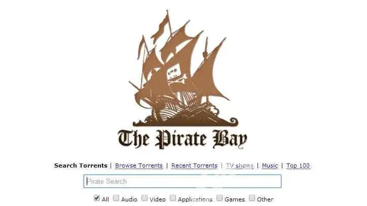 meta acuzata de folosirea continutului piratat pentru antrenarea ai ului llama mfrh original