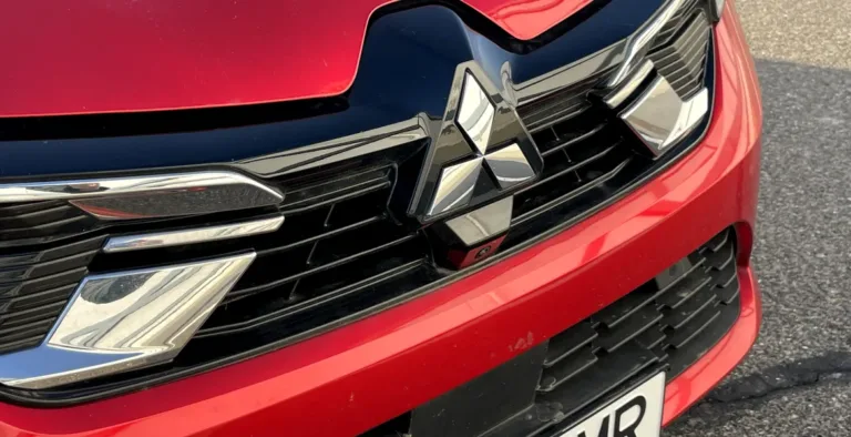 mitsubishi isi pastreaza independenta nu se va alatura aliantei honda nissan