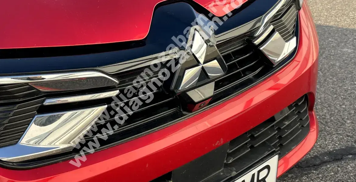 mitsubishi isi pastreaza independenta nu se va alatura aliantei honda nissan