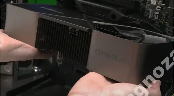 nvidia geforce rtx 5080 preturi stratosferice si specificatii promitatoare dar limitate de memorie mfrh original
