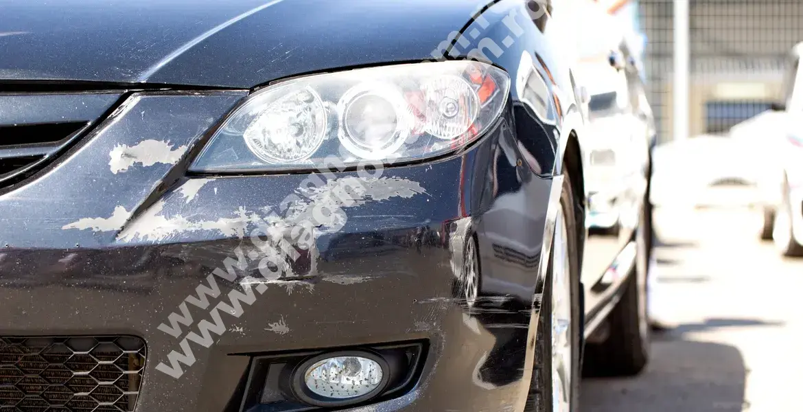 permis suspendat si dosar penal fara a incalca vreo lege ce se intampla daca nu stii ca ai fost implicat intr un accident rutier