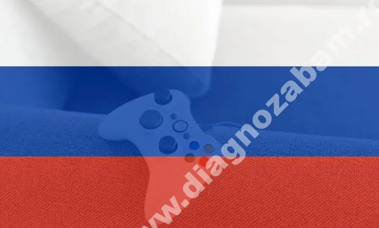 rusia intra pe piata consolelor de gaming cu elbrus si fog play pasi simbolici spre independenta tehnologica mfrh original