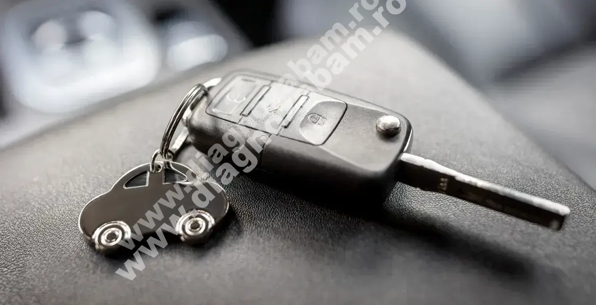 schimbari importante in programul rabla dieselul iese din schema ecotichetul pentru electrice ar putea creste