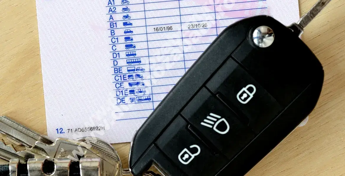 statistici auto 2024 numarul soferilor din romania a depasit 88 milioane