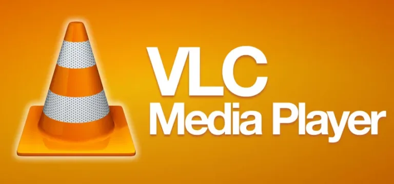 vlc media player depaseste sase miliarde de instalari si introduce subtitrari generate automat cu ai mfrh original