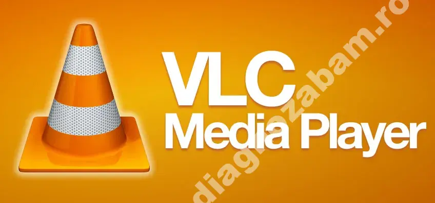 vlc media player depaseste sase miliarde de instalari si introduce subtitrari generate automat cu ai mfrh original