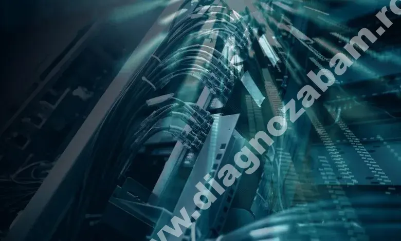 amd construieste in franta un centru ai de ultima generatie in parteneriat cu g42 si dataone mfrh original