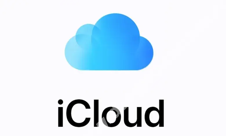 apple cedeaza presiunilor autoritatilor britanice criptarea end to end pentru icloud dezactivata in marea britanie mfrh original