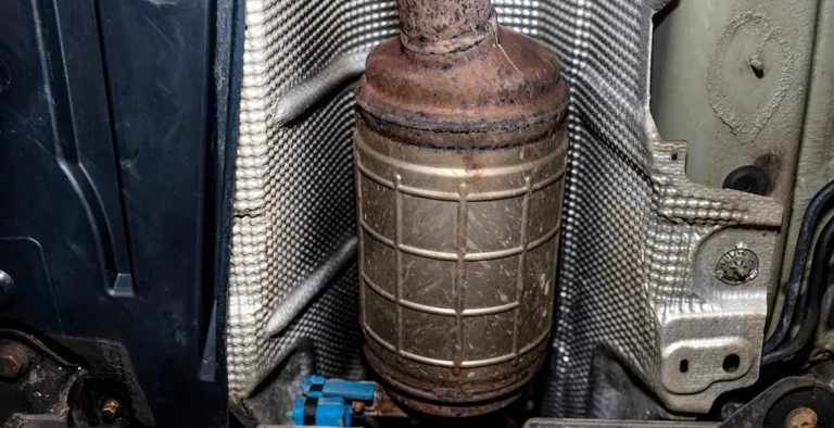 cum sa previi si sa rezolvi problema dpf infundat la masinile diesel solutii si simptome