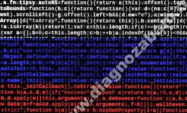 hackerii uac 0063 extind atacurile cibernetice asupra ambasadelor din europa inclusiv romania mfrh original