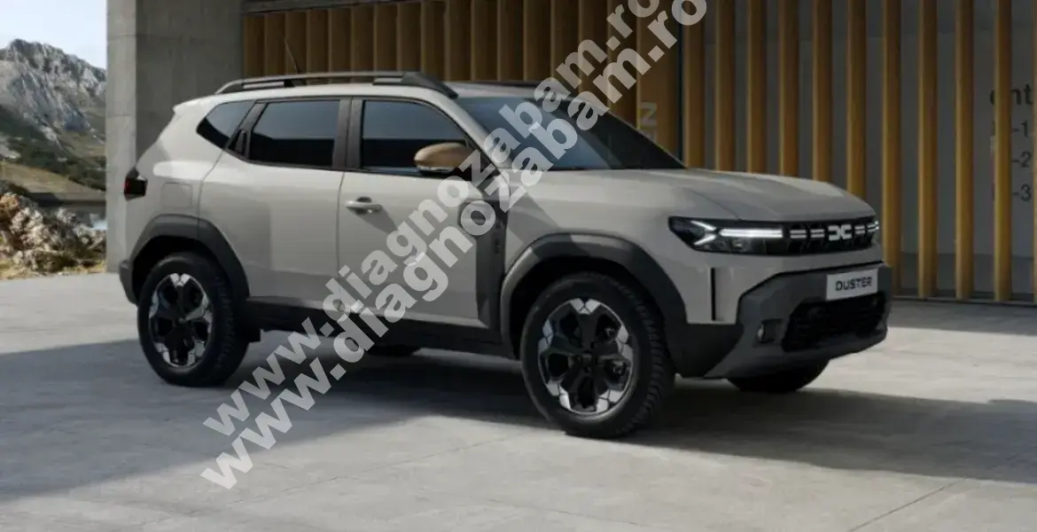 https www.promotor.ro wp content uploads 2025 02 dacia duster 3 hybrid impozit auto3