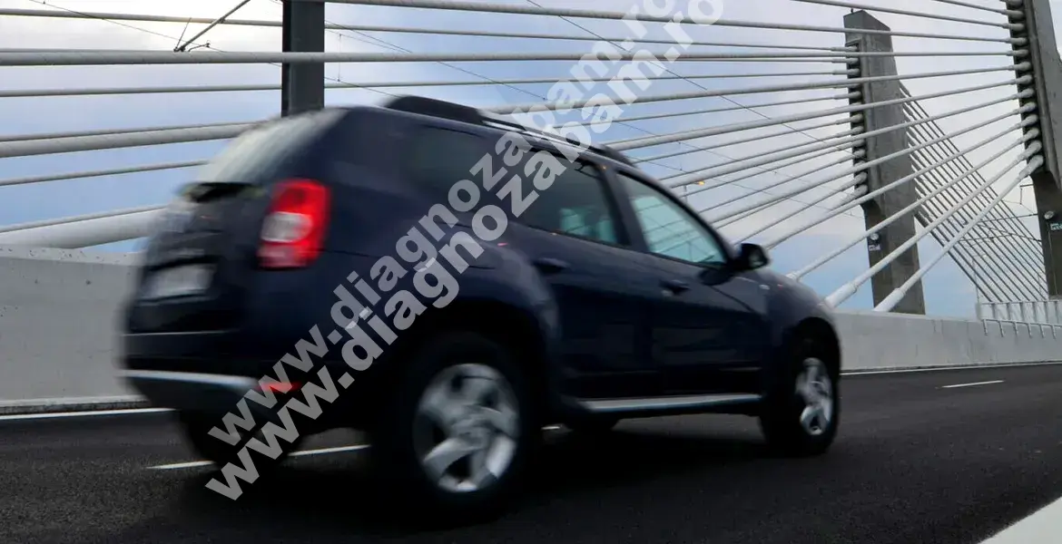 https www.promotor.ro wp content uploads 2025 02 taaxa de drum pod 2025 scaled e1740058081930