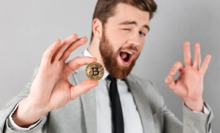 inselatoriile cu criptomonede au atins un nou record in 2024 mfrh original