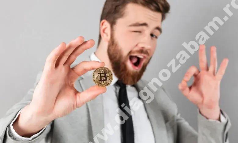 inselatoriile cu criptomonede au atins un nou record in 2024 mfrh original