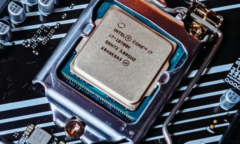 microsoft elimina trei generatii de procesoare intel din lista de compatibilitate pentru windows 11 24h2 explicatii si implicatii mfrh original