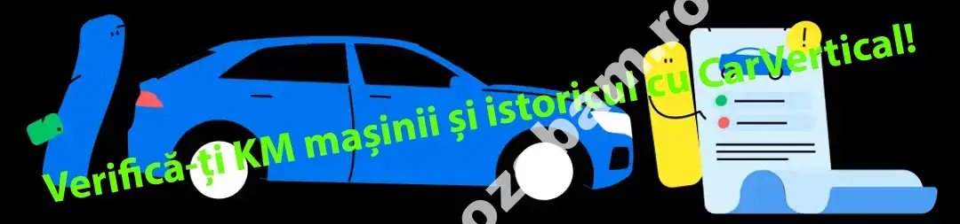 Car history: avoid traps before you buy Car history: avoid traps before you buy