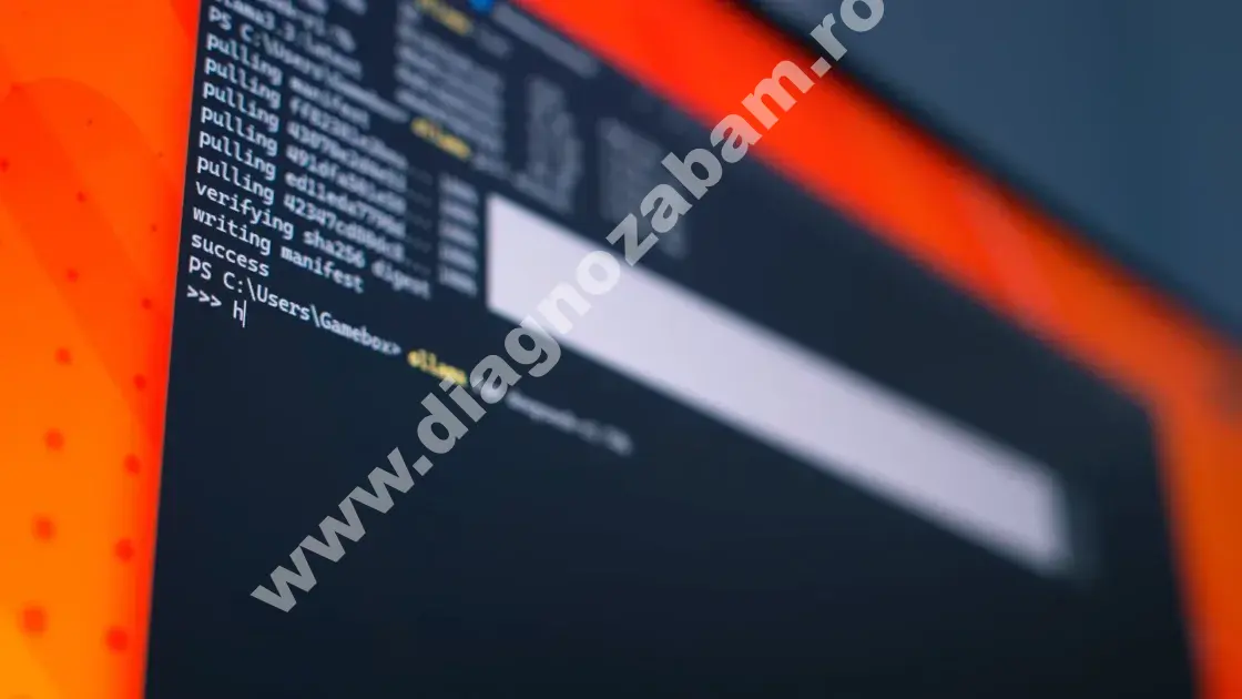 revolutia ai local open webui si puterea gpu urilor nvidia in 2025 mfrh original