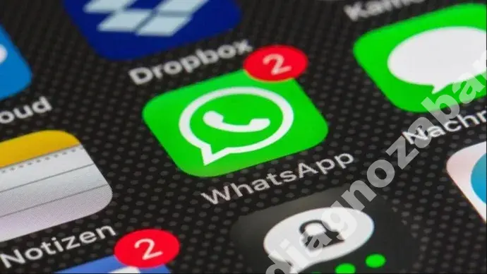 whatsapp elimina optiunea view once pentru dispozitive multiple iata ce trebuie sa stii mfrh original