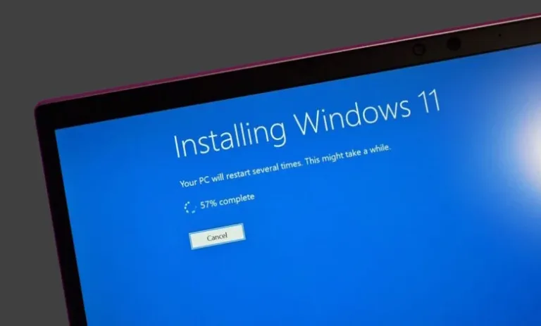 windows 11 creste dar windows 10 domina piata analiza cotelor de piata mfrh original
