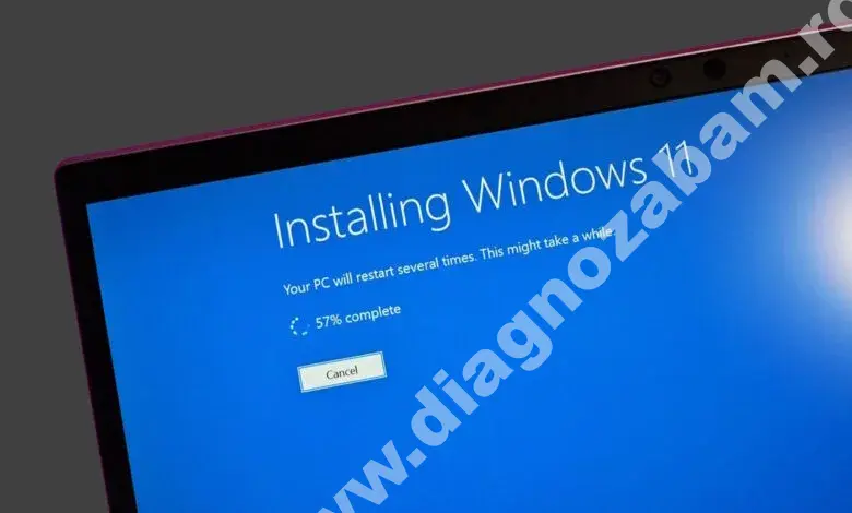 windows 11 creste dar windows 10 domina piata analiza cotelor de piata mfrh original