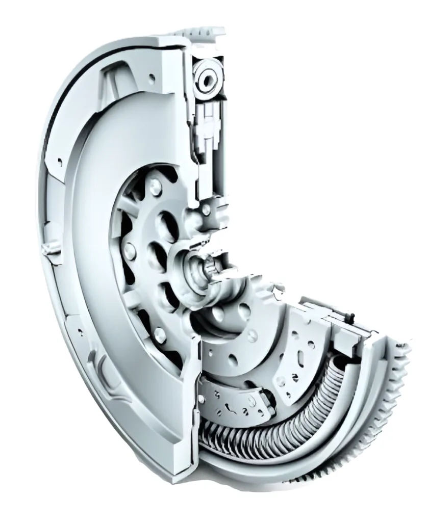 1 n 7 837x1024 1