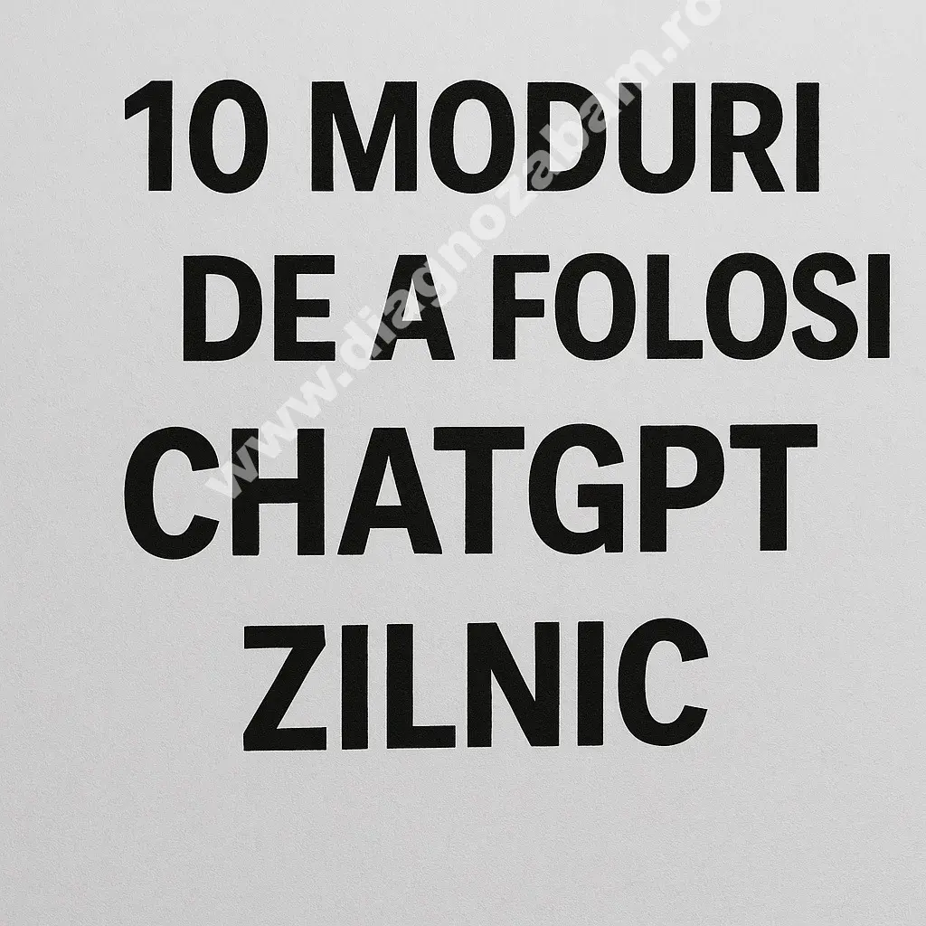 ChatGPT Image 27 mar. 2025  12 54 51