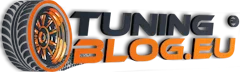 TuningBlog