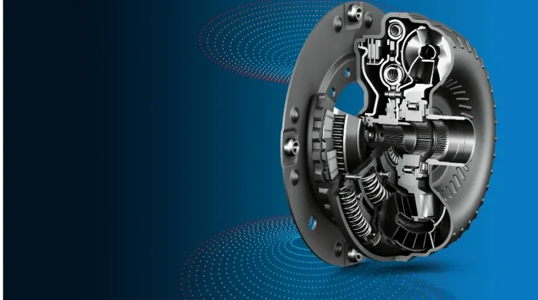 ambreiajul cu racire hidrodinamica hcc inovatie si performanta in transmisii mfrh original