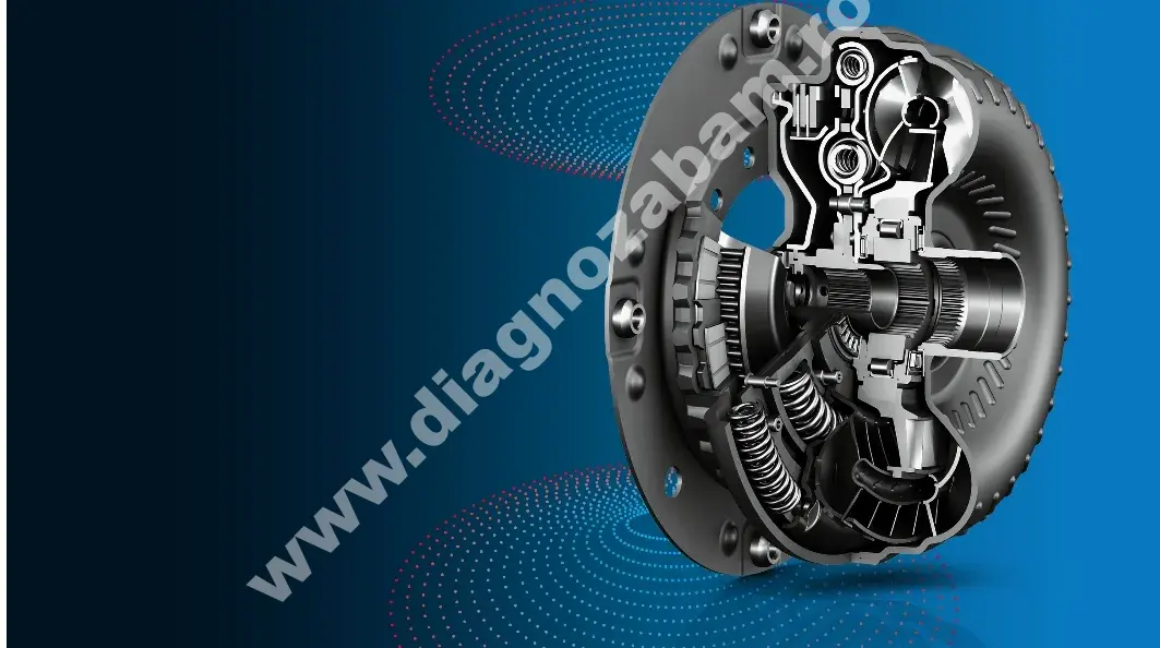 ambreiajul cu racire hidrodinamica hcc inovatie si performanta in transmisii mfrh original