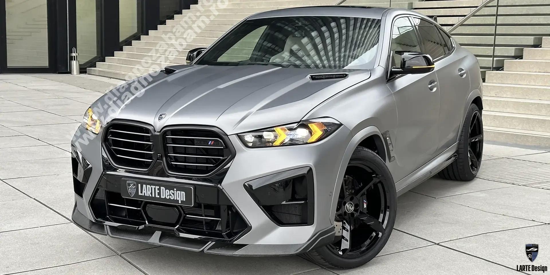 img 106630124f36b8794d30e87f9bb168ea