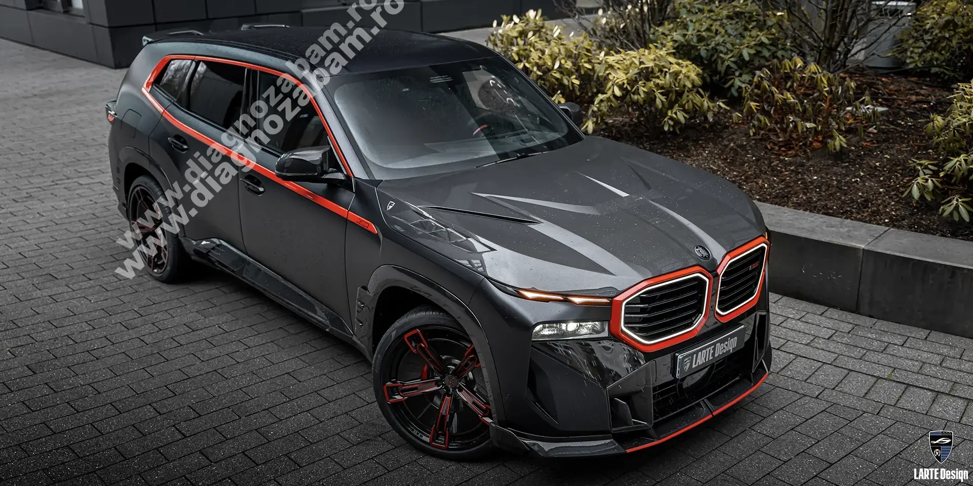 img 1a9c003bb3c652158775f7df89251af6