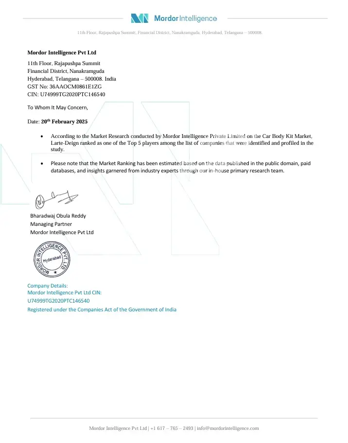 img 1df974027bbf02bd183b68e618357b47