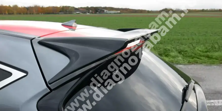 img 50a449b46ecc5fd8a3b572f6c2bf1c00