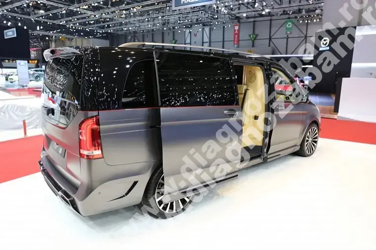 img 53d656fa8203aeb211486ebb0fc75c45