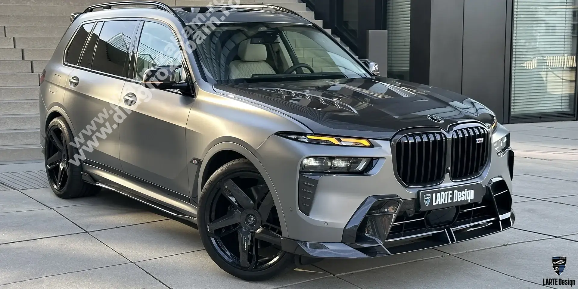 img 6ac5023e015784bf4311bf4d60c42af9