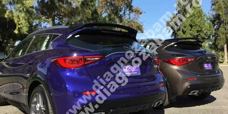 img 6b420cec14cba7596e127e4f3650d067