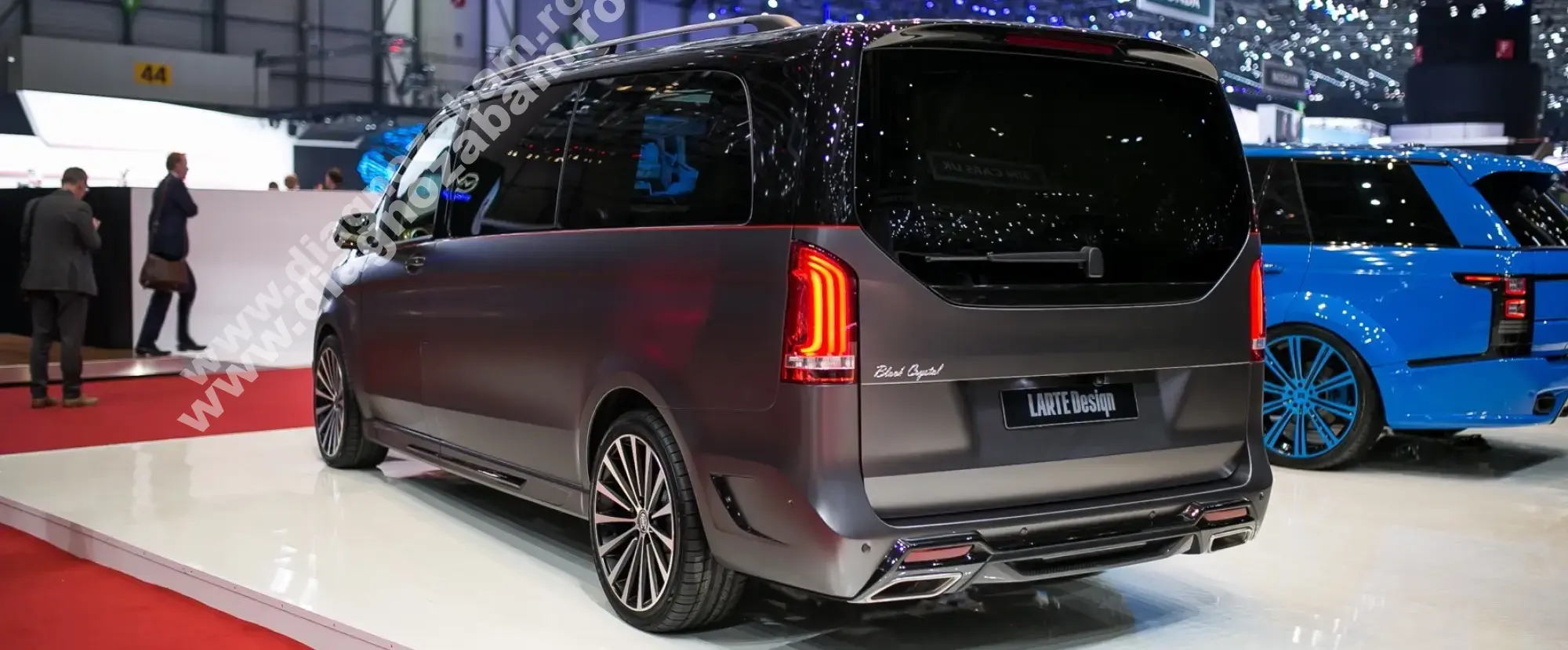 img 9285fc69f4c221b942c663c46299c243