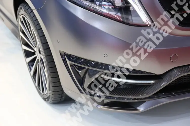 img 933da854cb7d62cb3467474cddb25142