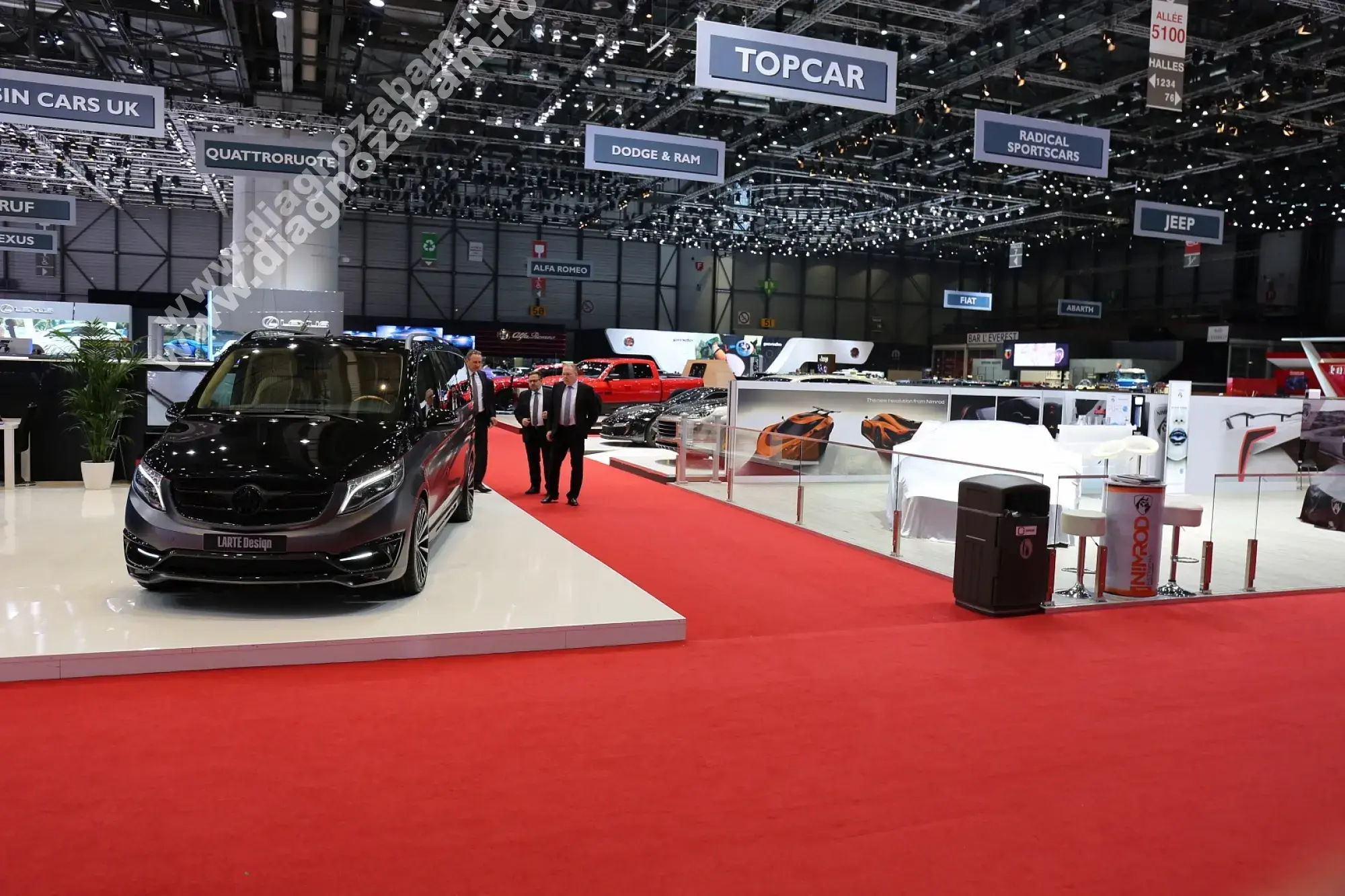 img 9b624942680b66f8dac46f17290e96f7