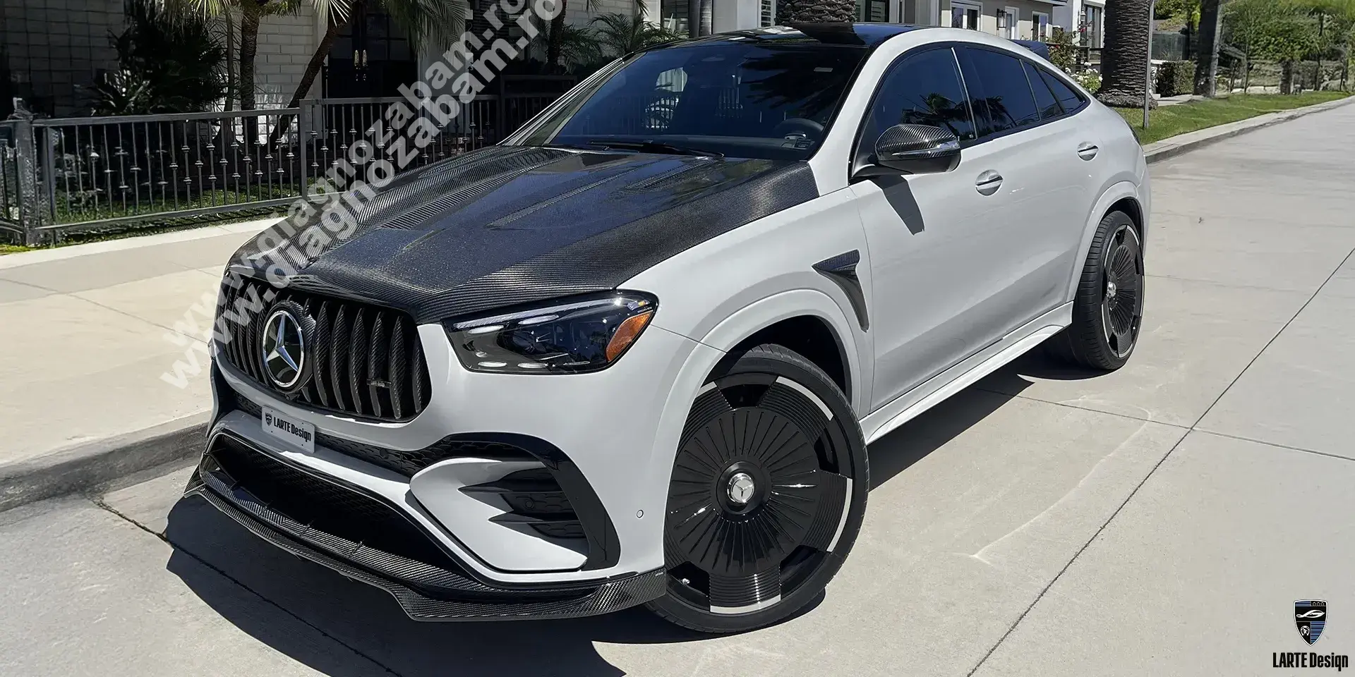 img a2383b16112d2841498e6cd1b97af402