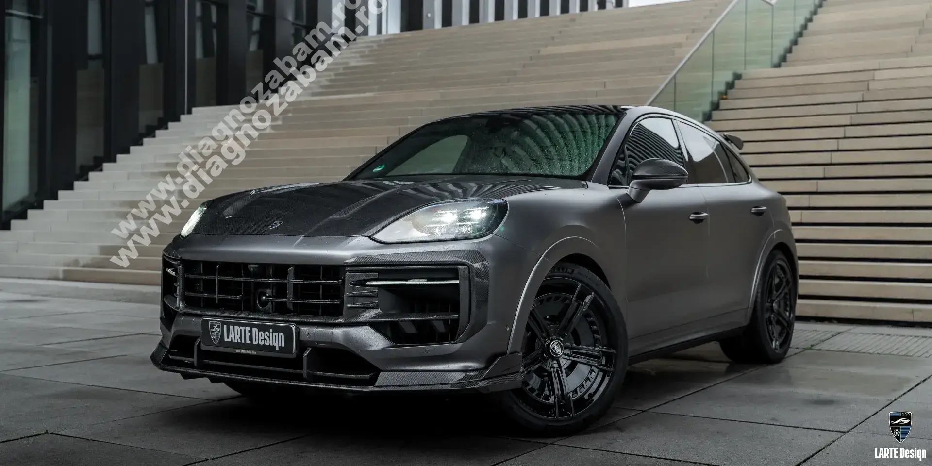 img b4b801bfeacf98eb52b6403e0fbee01c