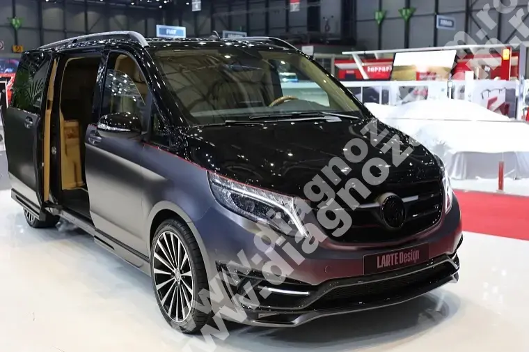 img d9a695e321c7ce1750a4c71ef27d4b51