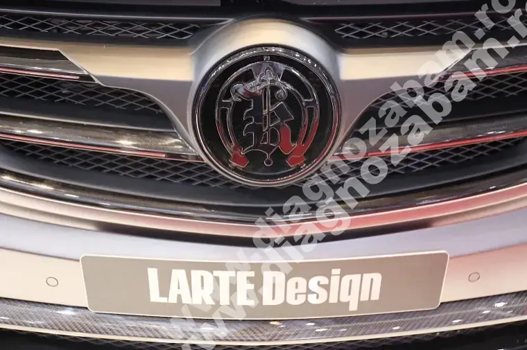 img e9ae85500a69849c52346d37379efc6f