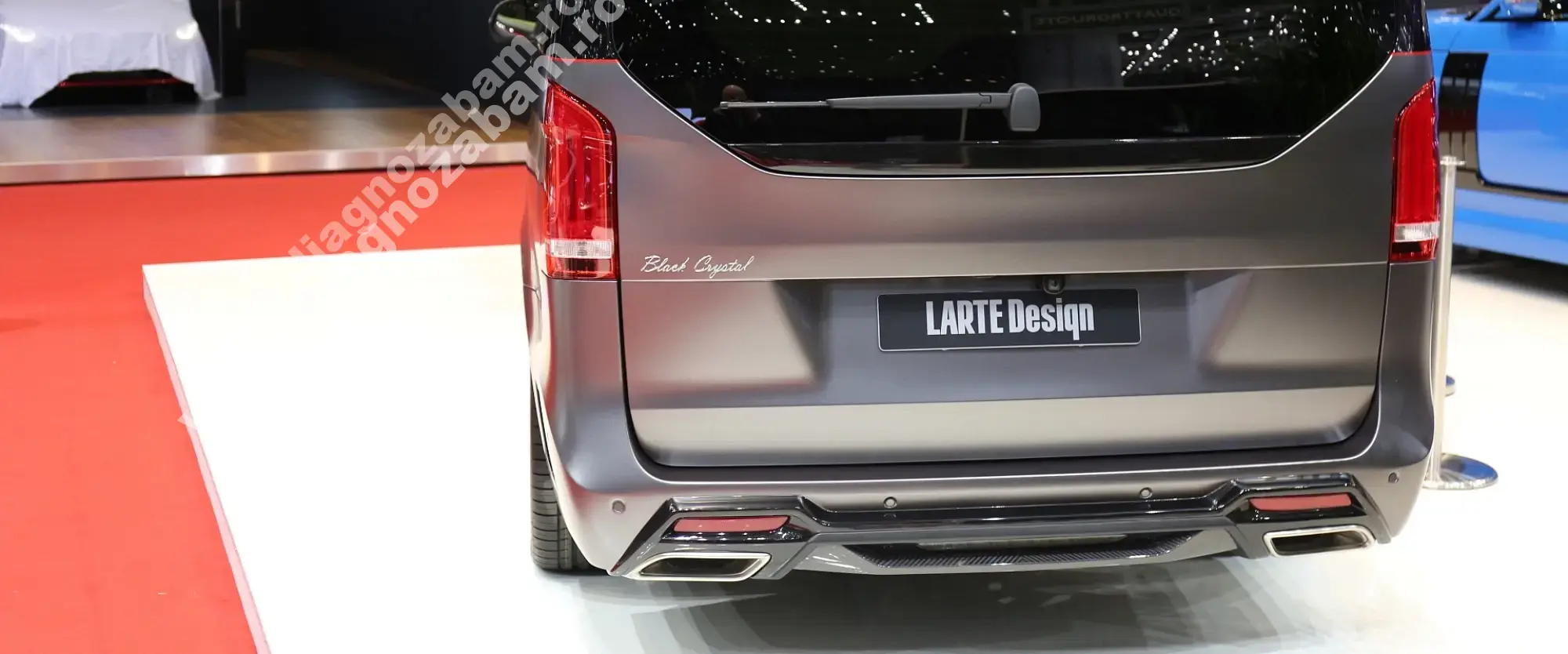 img ef481e1cf6270e1760d47792629a02ea