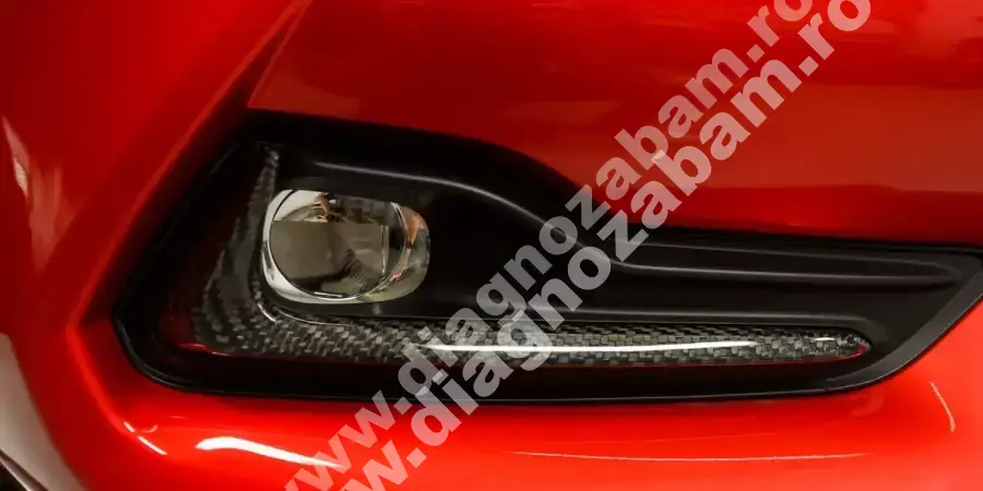 personalizeaza ti infiniti q60 cu un body kit din fibra de carbon de la larte design 5