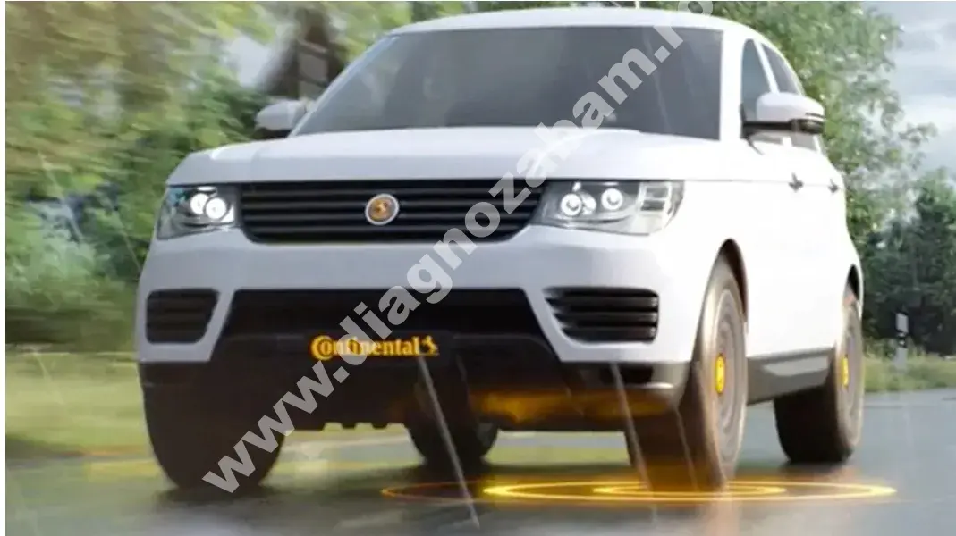 senzorii inteligenti pentru anvelope viitorul intretinerii preventive auto mfrh original