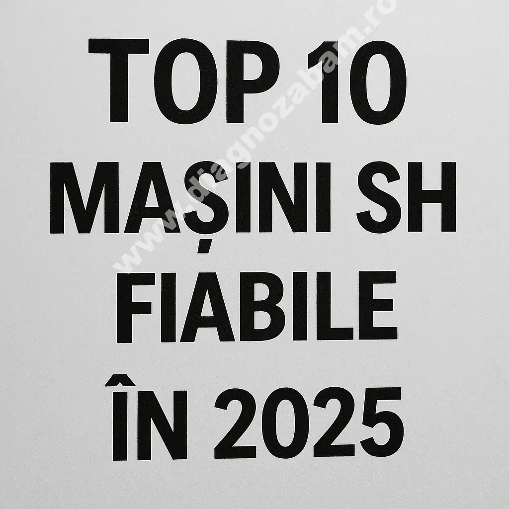 ChatGPT Image 27 mar. 2025 12 51 50