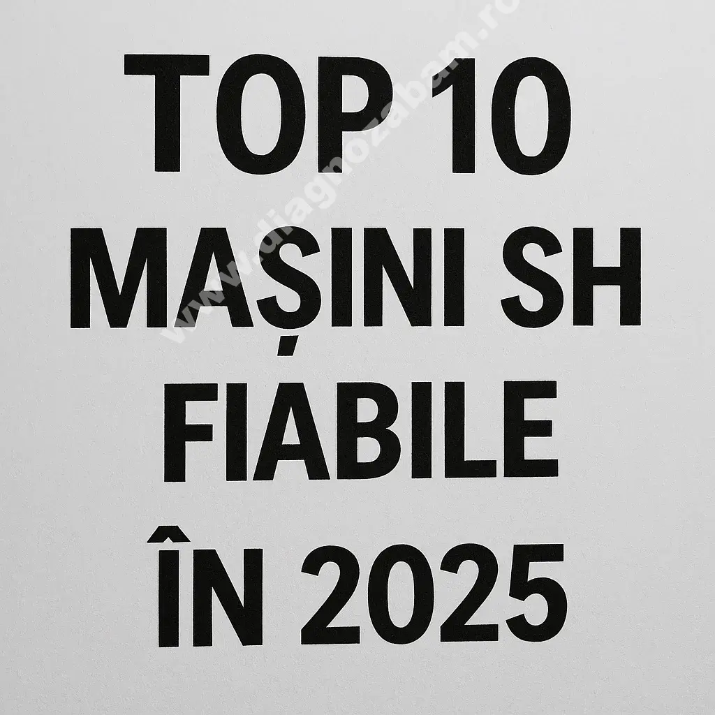 ChatGPT Image mar ChatGPT Image mar